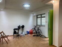 Blk 509 Pangshan Court (Bukit Panjang), HDB 4 Rooms #519828321